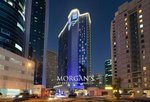 25.2m² Apartment in Barsha Heights (Tecom), UAE No. 44976 - apartment in Dubai