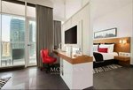25.2m² Apartment in Barsha Heights (Tecom), UAE No. 44976 - Image 3