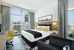 25.2m² Apartment in Barsha Heights (Tecom), UAE No. 44976 - Image 5