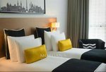 25.2m² Apartment in Barsha Heights (Tecom), UAE No. 44976 - Image 7