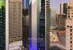 25.2m² Apartment in Barsha Heights (Tecom), UAE No. 44976 - Image 10