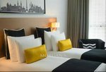 25.2m² Apartment in Barsha Heights (Tecom), UAE No. 44976 - Image 14