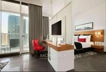 25.2m² Apartment in Barsha Heights (Tecom), UAE No. 44976 - Image 19