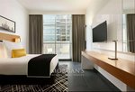 25.2m² Apartment in Barsha Heights (Tecom), UAE No. 44976 - Image 20