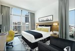 25.2m² Apartment in Barsha Heights (Tecom), UAE No. 44976 - Image 21