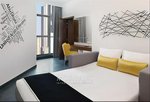 25.2m² Apartment in Barsha Heights (Tecom), UAE No. 44976 - Image 22