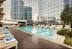 25.2m² Apartment in Barsha Heights (Tecom), UAE No. 44976 - Image 25