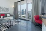 25.2m² Apartment in Barsha Heights (Tecom), UAE No. 44976 - Image 27