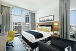 25.2m² Apartment in Barsha Heights (Tecom), UAE No. 44976 - Image 30