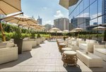 25.2m² Apartment in Barsha Heights (Tecom), UAE No. 44976 - Image 33