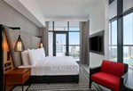 1 bedroom Apartment in Business Bay, UAE No. 44977 - Image 2