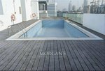 1 bedroom Apartment in Business Bay, UAE No. 44977 - Image 7