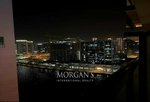 1 bedroom Apartment in Business Bay, UAE No. 44977 - Image 8