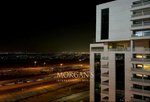 1 bedroom Apartment in Business Bay, UAE No. 44977 - Image 9