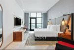 1 bedroom Apartment in Business Bay, UAE No. 44977 - Image 13