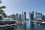 1 bedroom Apartment in Business Bay, UAE No. 44977 - Image 14