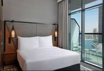 1 bedroom Apartment in Business Bay, UAE No. 44977 - Image 21
