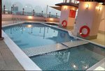 1 bedroom Apartment in Business Bay, UAE No. 44977 - Image 24