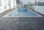 1 bedroom Apartment in Business Bay, UAE No. 44977 - Image 25