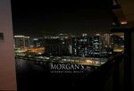 1 bedroom Apartment in Business Bay, UAE No. 44977 - Image 26
