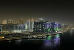 1 bedroom Apartment in Business Bay, UAE No. 44977 - Image 28