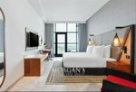 1 bedroom Apartment in Business Bay, UAE No. 44977 - Image 31