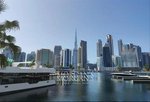 1 bedroom Apartment in Business Bay, UAE No. 44977 - Image 32