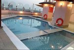 1 bedroom Apartment in Business Bay, UAE No. 44977 - Image 33