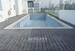 1 bedroom Apartment in Business Bay, UAE No. 44977 - Image 34