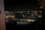 1 bedroom Apartment in Business Bay, UAE No. 44977 - Image 35