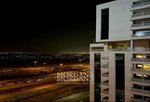 1 bedroom Apartment in Business Bay, UAE No. 44977 - Image 36