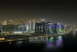 1 bedroom Apartment in Business Bay, UAE No. 44977 - Image 37
