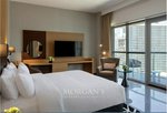1 bedroom Apartment in Business Bay, UAE No. 44978 - Image 3
