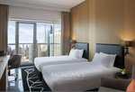 1 bedroom Apartment in Business Bay, UAE No. 44978 - Image 4