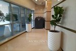 1 bedroom Apartment in Business Bay, UAE No. 44978 - Image 7