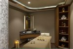 1 bedroom Apartment in Business Bay, UAE No. 44978 - Image 8