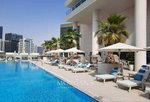 1 bedroom Apartment in Business Bay, UAE No. 44978 - Image 10