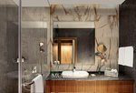 1 bedroom Apartment in Business Bay, UAE No. 44978 - Image 15