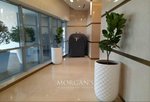1 bedroom Apartment in Business Bay, UAE No. 44978 - Image 16