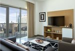 1 bedroom Apartment in Business Bay, UAE No. 44978 - Image 23