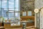 1 bedroom Apartment in Business Bay, UAE No. 44978 - Image 27