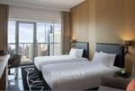 1 bedroom Apartment in Business Bay, UAE No. 44978 - Image 31