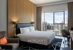 33m² Apartment in Business Bay, UAE No. 44979 - Image 8