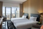 33m² Apartment in Business Bay, UAE No. 44979 - Image 9