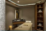 33m² Apartment in Business Bay, UAE No. 44979 - Image 13