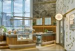 33m² Apartment in Business Bay, UAE No. 44979 - Image 14