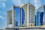 33m² Apartment in Business Bay, UAE No. 44979 - Image 16