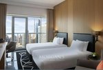 33m² Apartment in Business Bay, UAE No. 44979 - Image 18