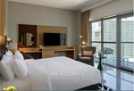 33m² Apartment in Business Bay, UAE No. 44979 - Image 19