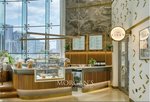 33m² Apartment in Business Bay, UAE No. 44979 - Image 23